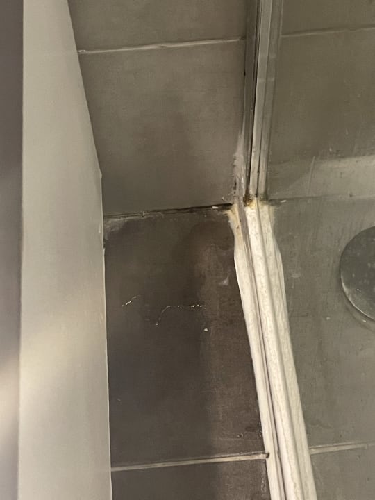 Zimmer Tusan Beach Resort