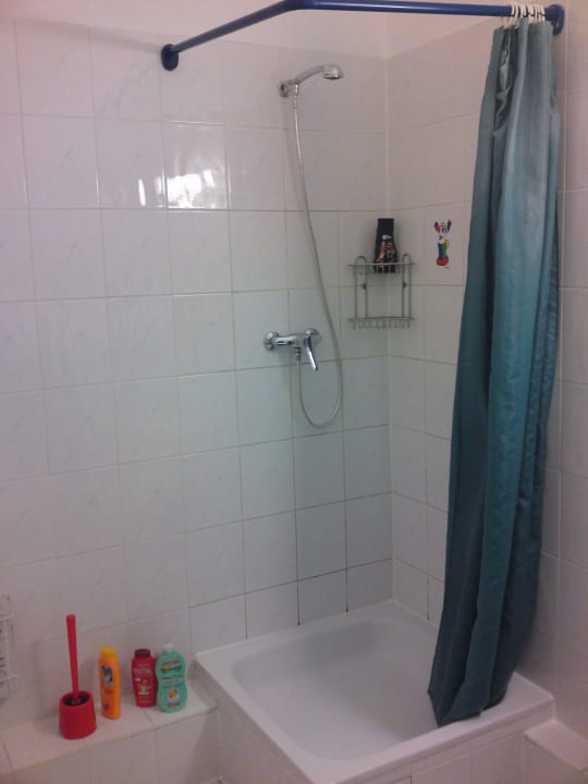 Bad Happy Go Lucky Hotel + Hostel Schöneberg