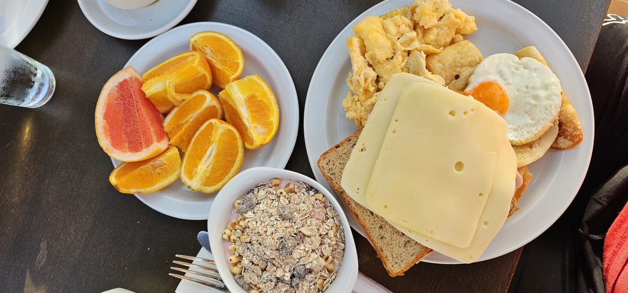 Gastro SBH Fuerteventura Playa