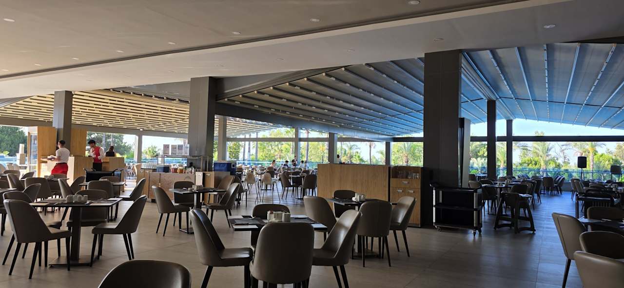 Gastro Delphin BE Grand