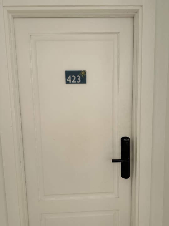 Zimmer Sentido Fido Punta del Mar – Adults only