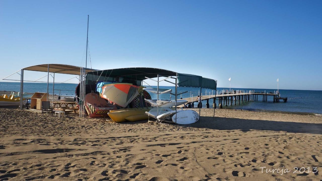 Poranek Papillon Ayscha