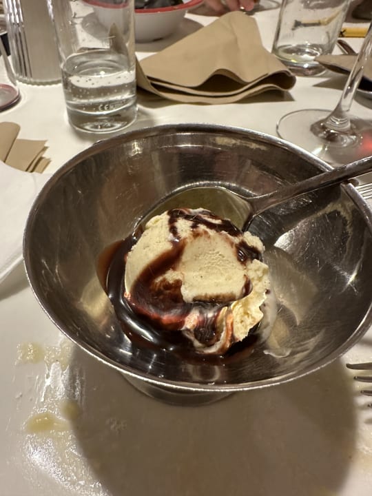 Gastro Familotel Stefan