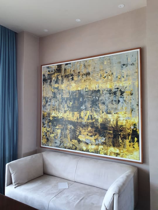 Sonstiges Side Star Elegance