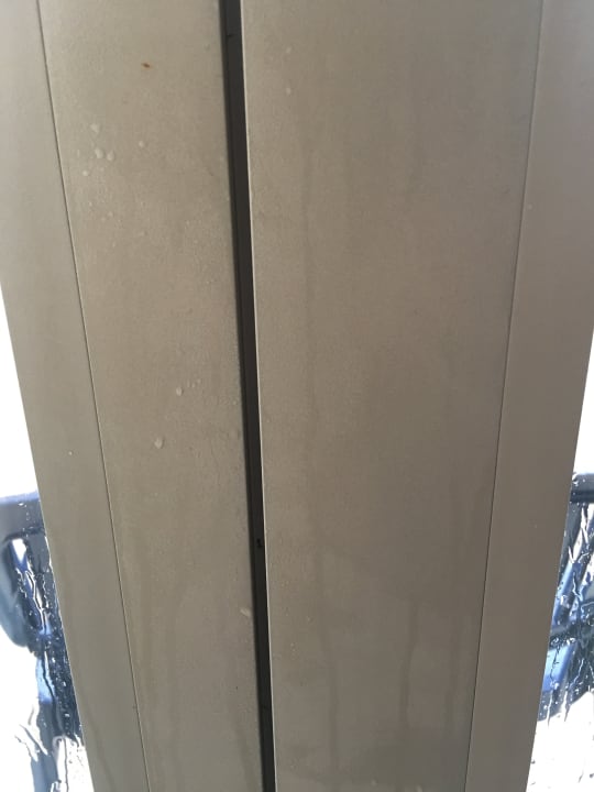 Sonstiges TUI BLUE Xanthe