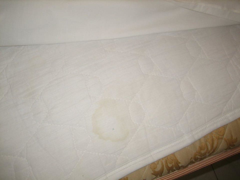 Bett Happy Life Village