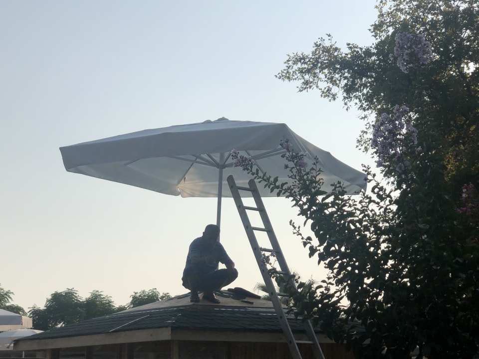 Sonstiges Labranda Alantur Resort