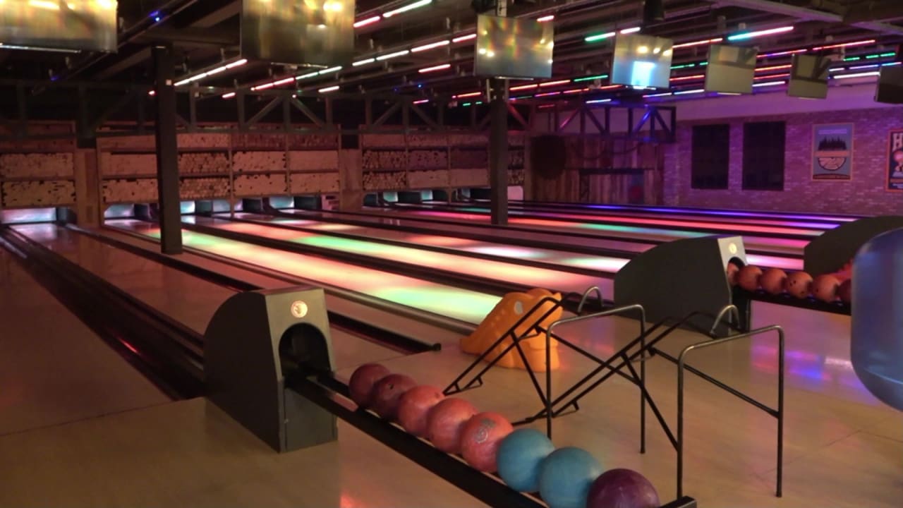 Sport & Freizeit Center Parcs Park Allgäu