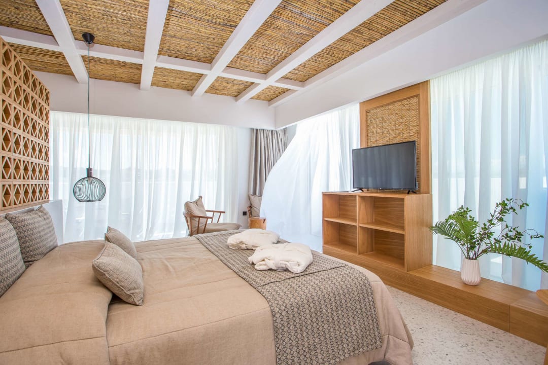 Zimmer Kouros Exclusive