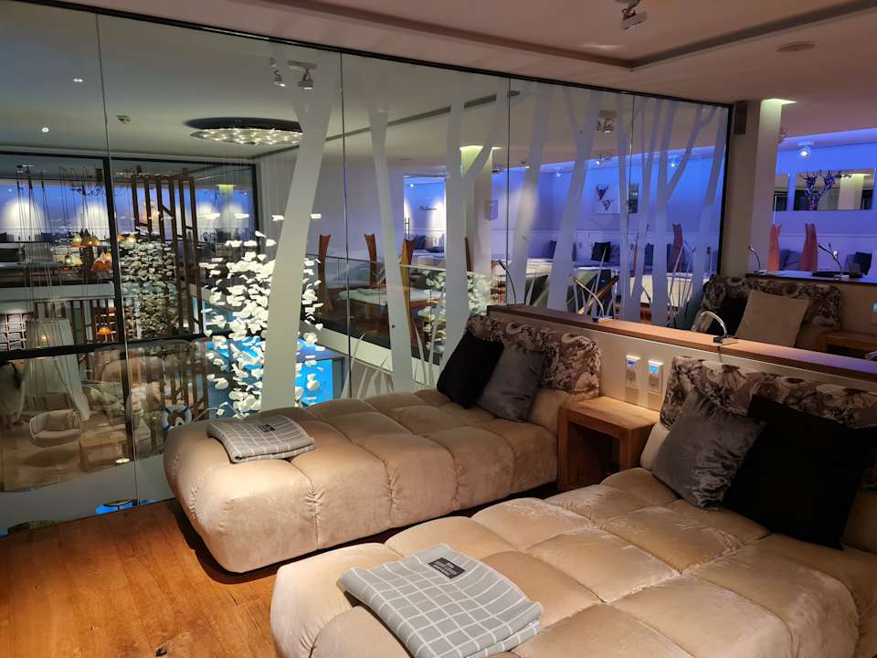 Sport & Freizeit Landhotel Voshövel