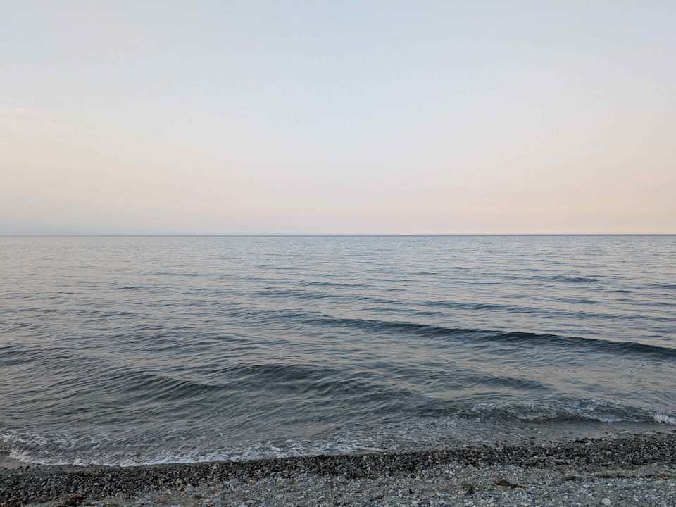 Strand alltoura Club Hotel Poseidon Palace