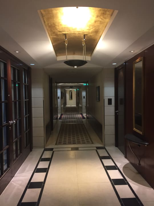 Sonstiges Hotel Adlon Kempinski Berlin