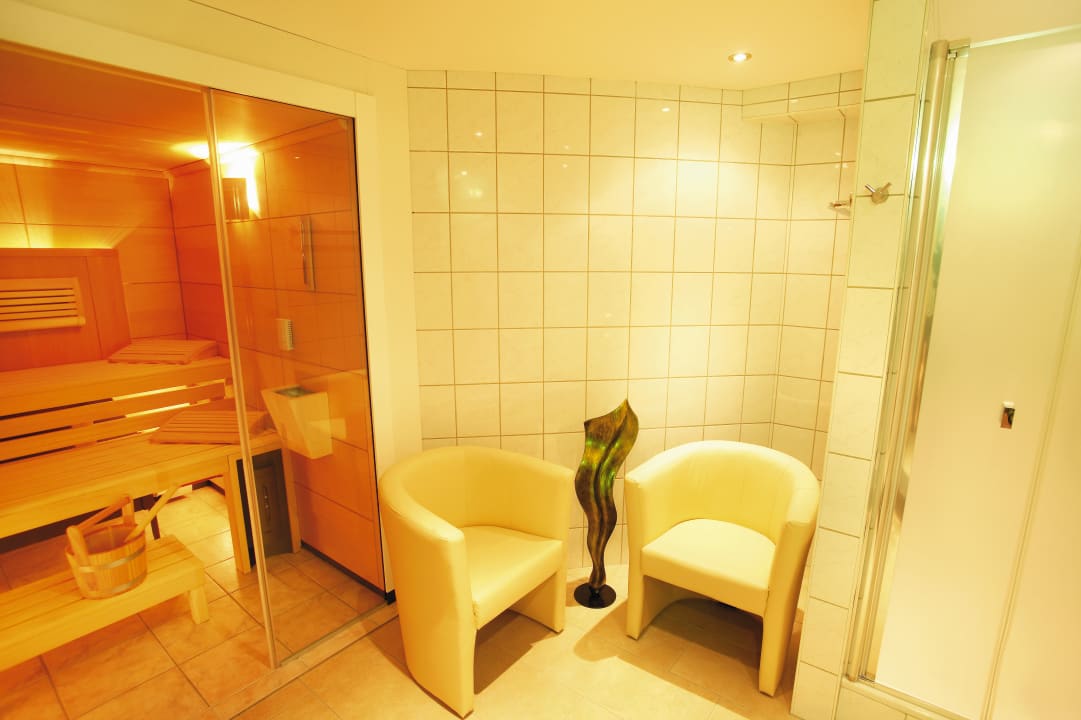 Sport & Freizeit Aliona Apart