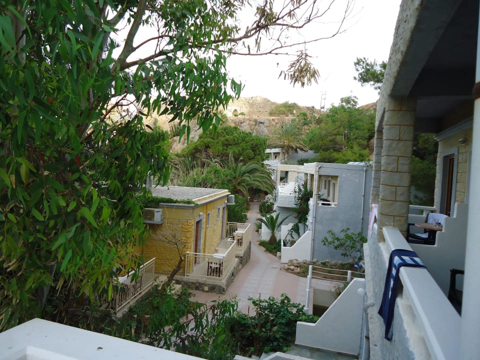 ,,, Kalypso Cretan Village Sense Resort & Spa