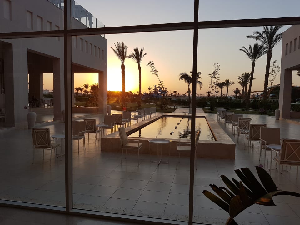 Sonstiges Jaz Aquaviva