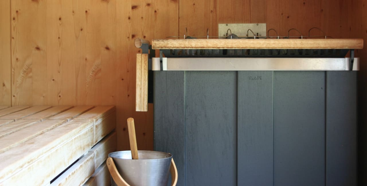 Sport & Freizeit MONTAFON Lodge Hotel und SPA