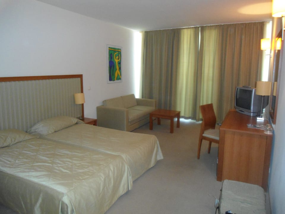 Zimmer 2655 Sol Luna Bay