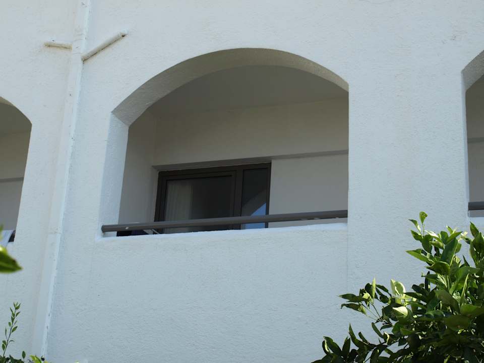 Zimmer Hotel Malia Holidays