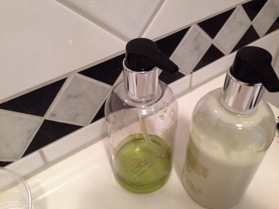 Bad Hotel Prinzenpalais Bad Doberan