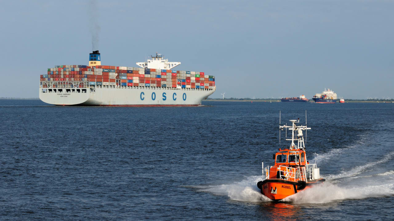 Sonstiges Hotel Thorwarth