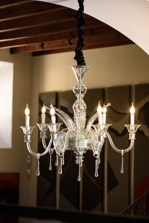 Sonstiges Son Grec Petit Resort