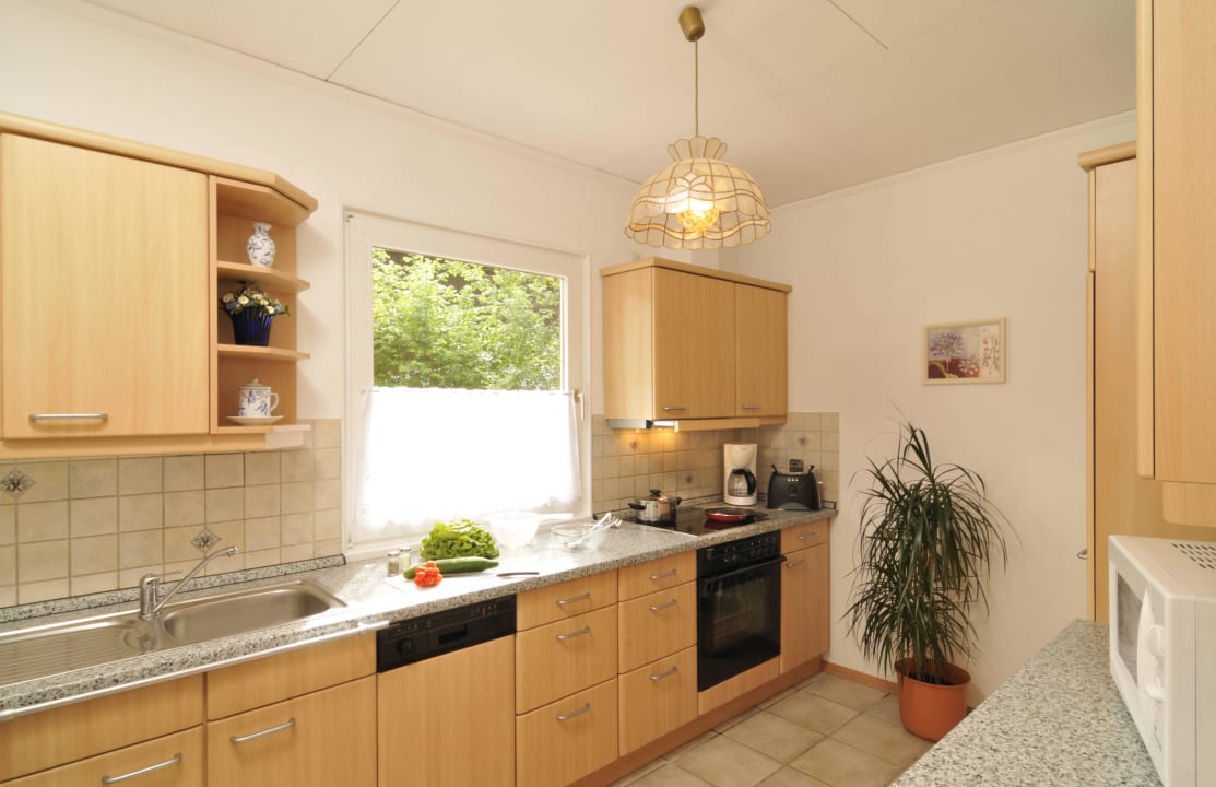 Große Komfort 4 Zimmer Ferienwohnung Hotel Alpspitz Grainau