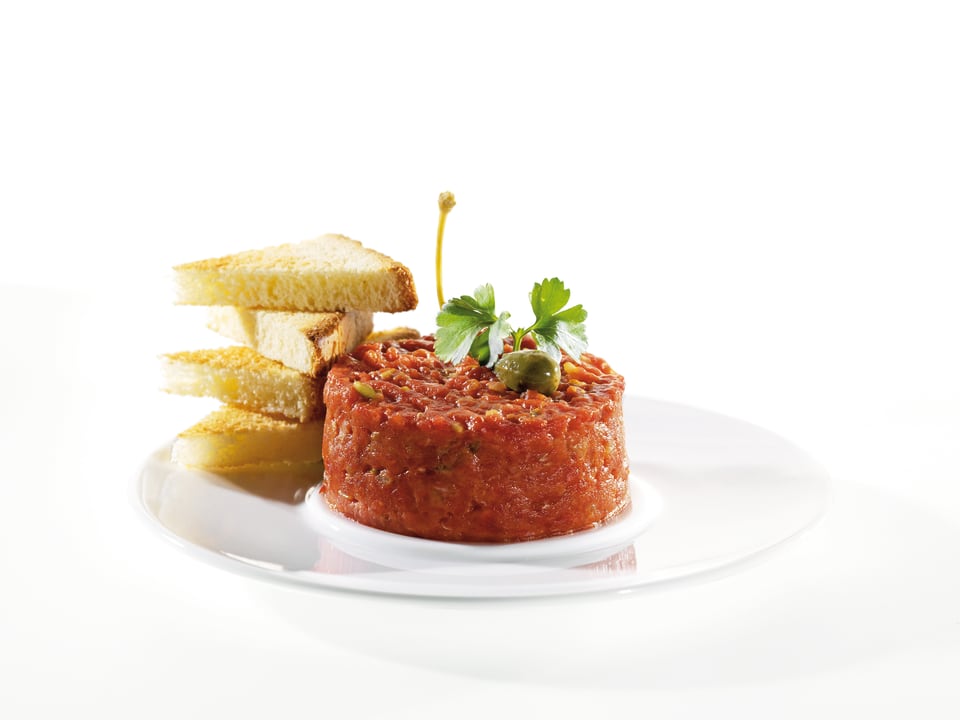 Restaurant Mövenpick Hotel Izmir