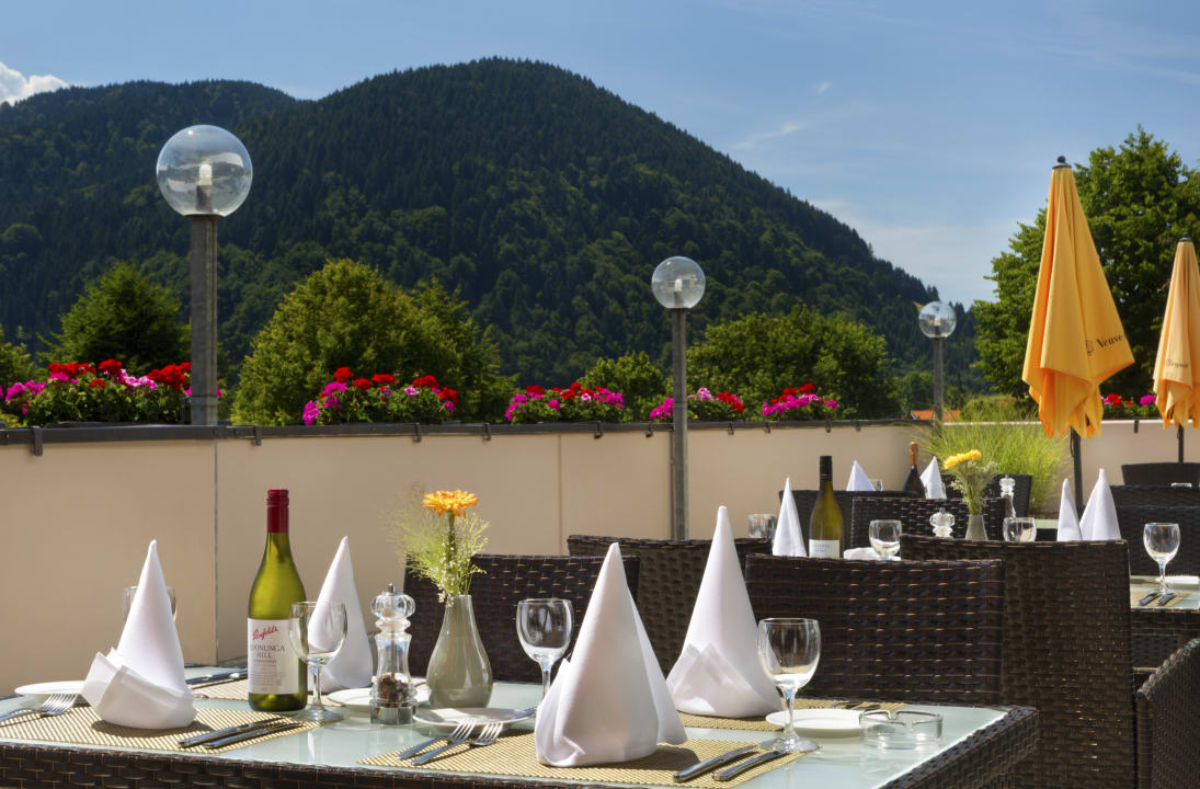 Gastro Karma Bavaria