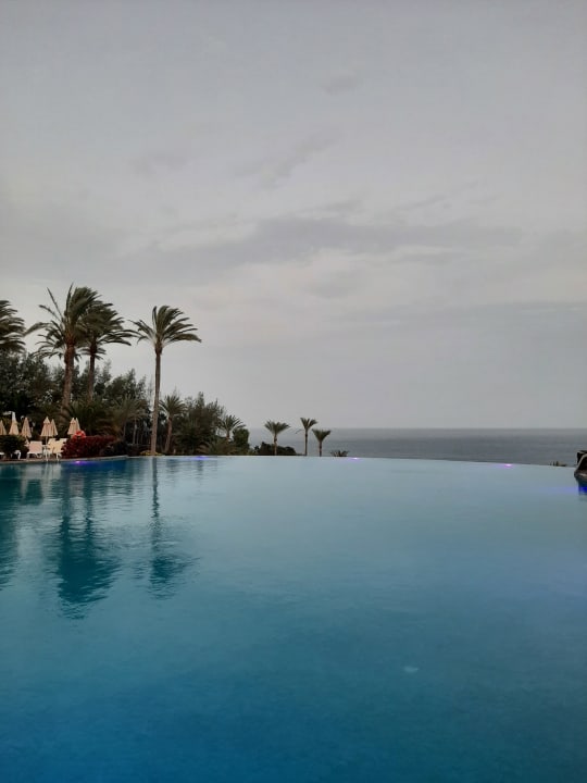 Pool R2 Rio Calma Hotel & Spa & Conference