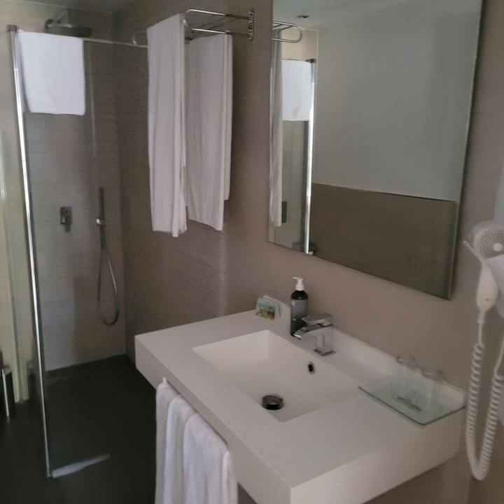 Zimmer R2 Lago Playa Park