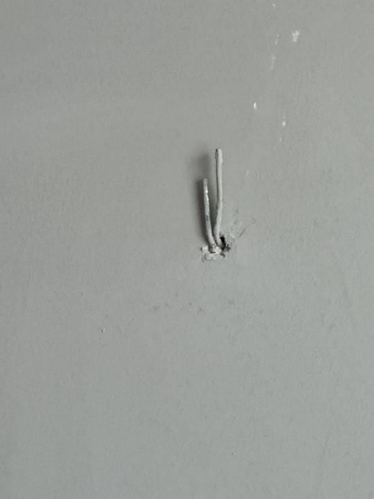 Zimmer Prive Hotel Didim