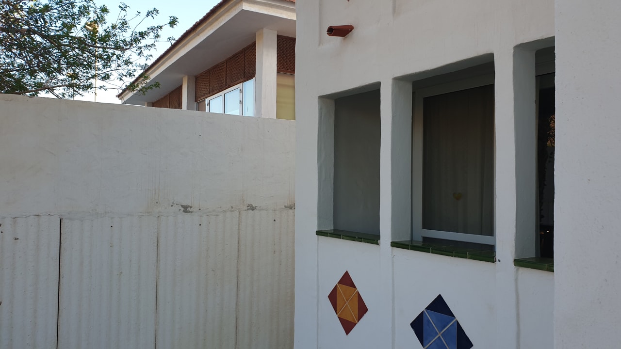 Zimmer Fuerteventura Princess