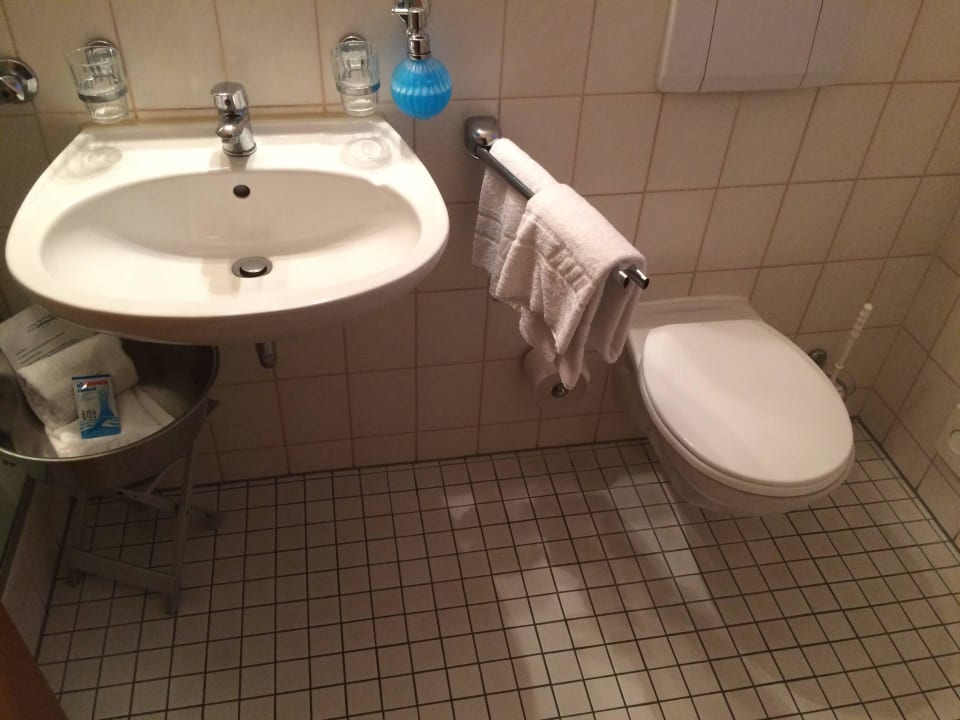 Bad Hotel Empfinger Hof, Sure Hotel Collection by Best Western