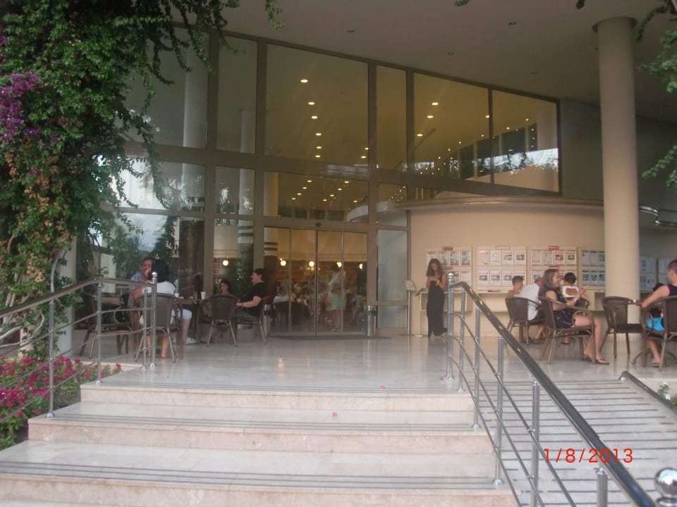 VON Club Golden Beach VONRESORT Golden Beach