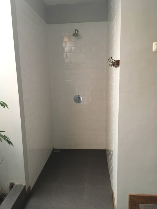 Zimmer Manta Dive Gili Trawangan Resort