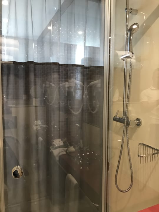 Zimmer Turim Terreiro do Paco