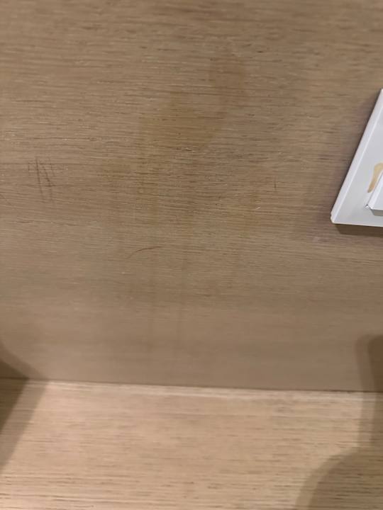 Zimmer Hotel 86 By Katipoğlu