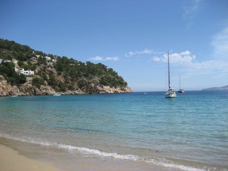 Strand Grupotel Imperio Playa