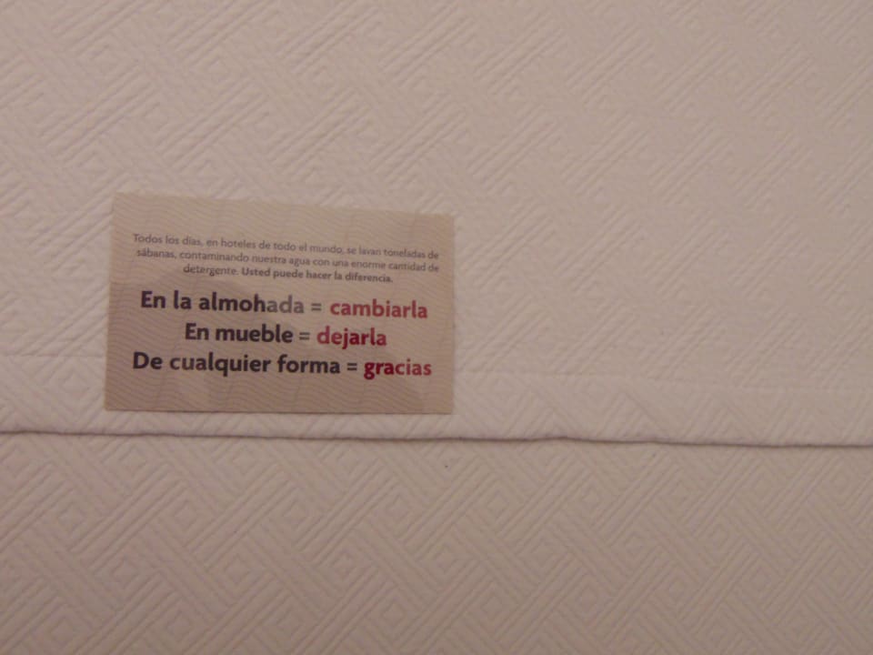 Zimmer Hotel Crowne Plaza San Jose Corobici