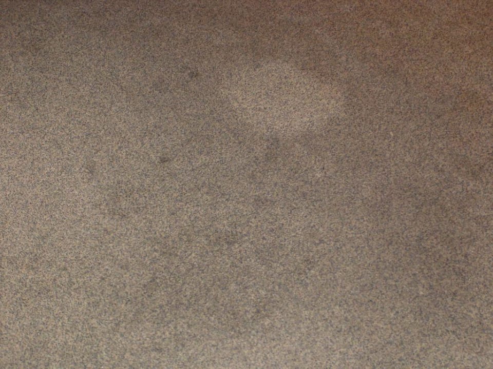 Teppichboden Nautic Hotel Bremerhaven