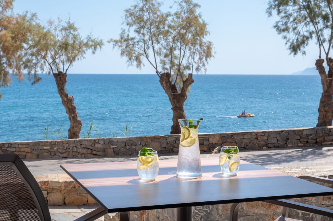 Gastro Nana Golden Beach