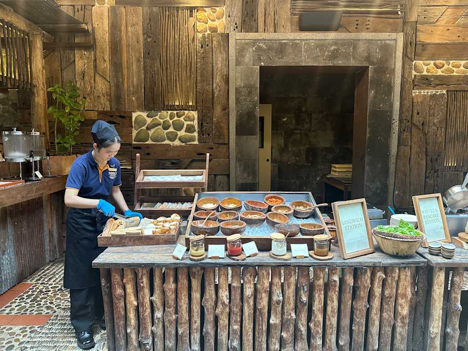 Gastro Dinso Resort & Villas Ko Chang, Vignette Collection by IHG