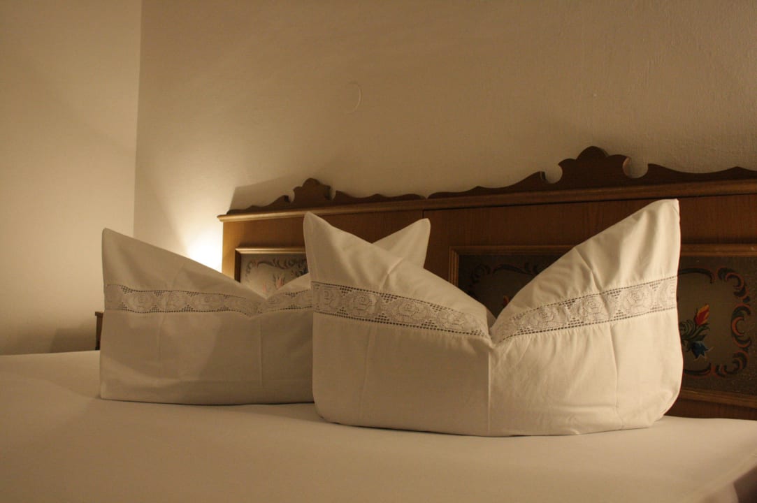 Zimmer Gasthaus Pension Schön