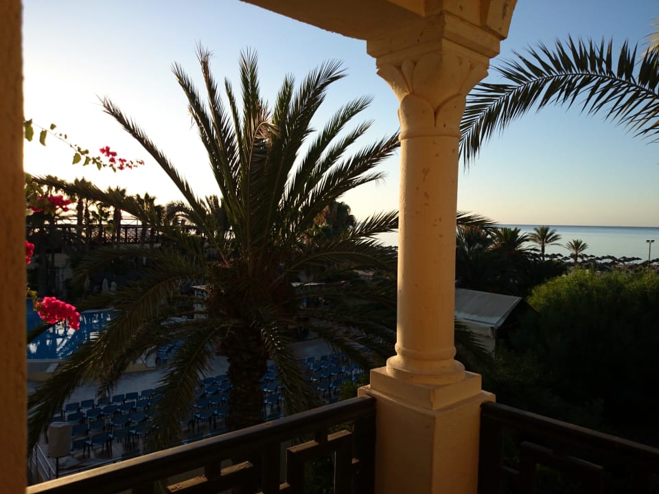         876+4787 Hotel Paradis Palace