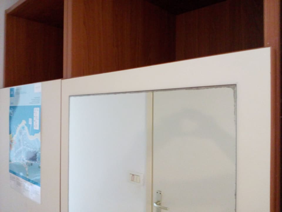 Zimmer Maistra Select Villas Rubin Resort