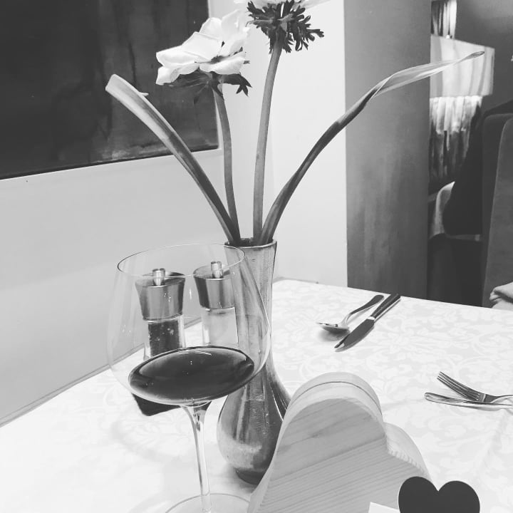 Gastro Rieser Achensee Resort