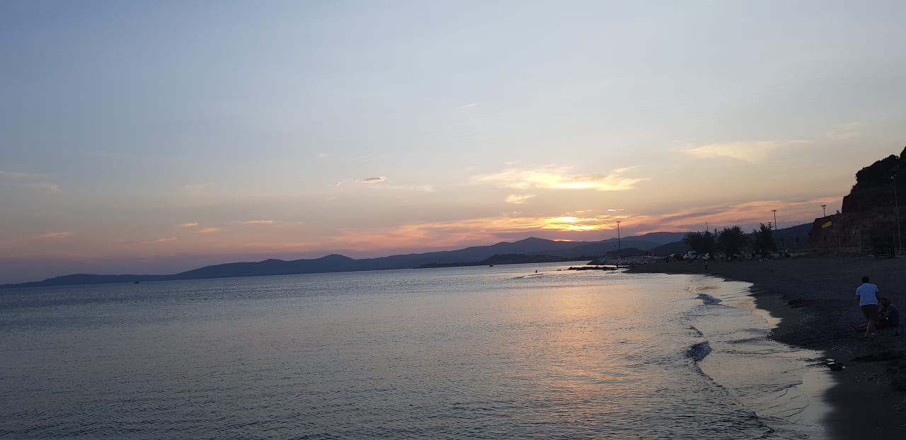 Strand Club Yali Hotels & Resort