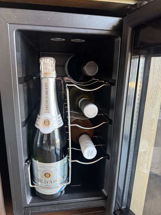 Zimmer Jawakara Islands Maldives