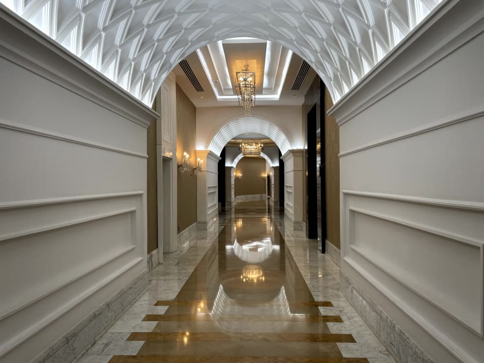 Sonstiges Dobedan Exclusive Hotel And Spa