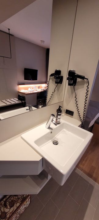 Zimmer Hotel Stadt Balingen